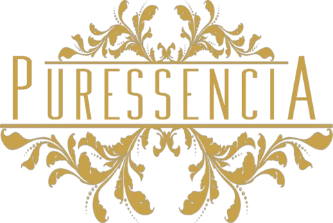 Puressência logo
